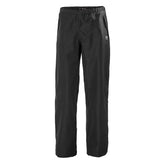 Helly Hansen Manchester Shell Trousers